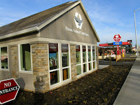 Scappoose Wauna Credit Union 02