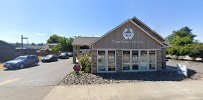 Scappoose Wauna Credit Union 04