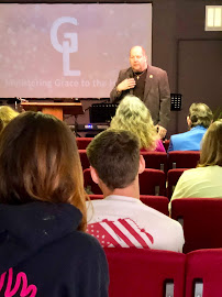Grace Life Family Church 02
