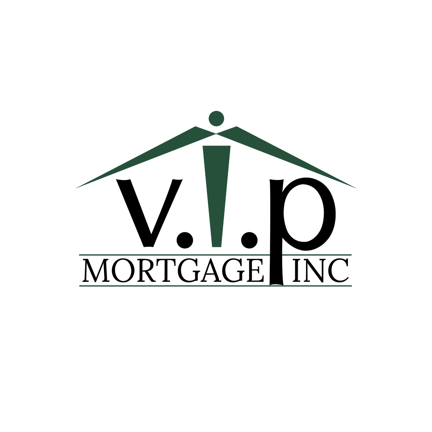 Travis Green - Licensed Mortgage Loan Officer 01