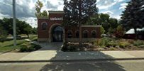 US Bank Mortgage 01