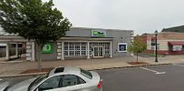 TD Bank 01