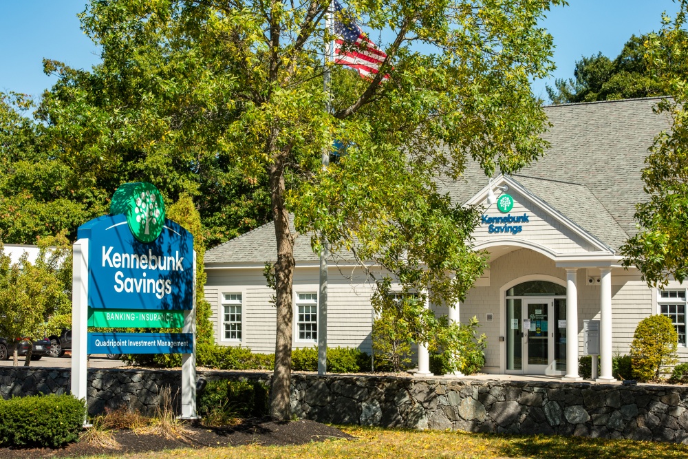 Kennebunk Savings 01