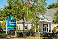Kennebunk Savings 01