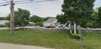 Kennebunk Savings 02