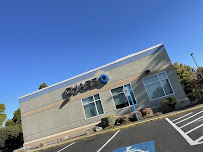 Chase Bank 01