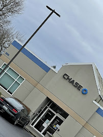 Chase Bank 03