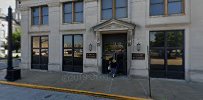Ameriprise Financial 01