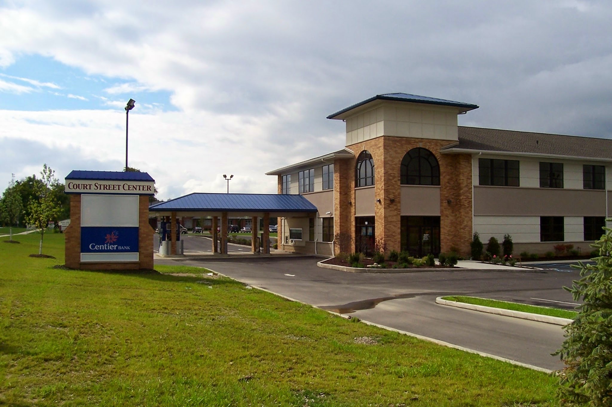 Centier Bank 01