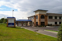 Centier Bank 01