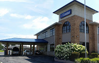 Centier Bank 02