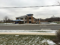 Centier Bank 03