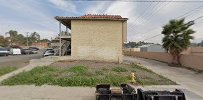 Allied Discount 95 Realty 01