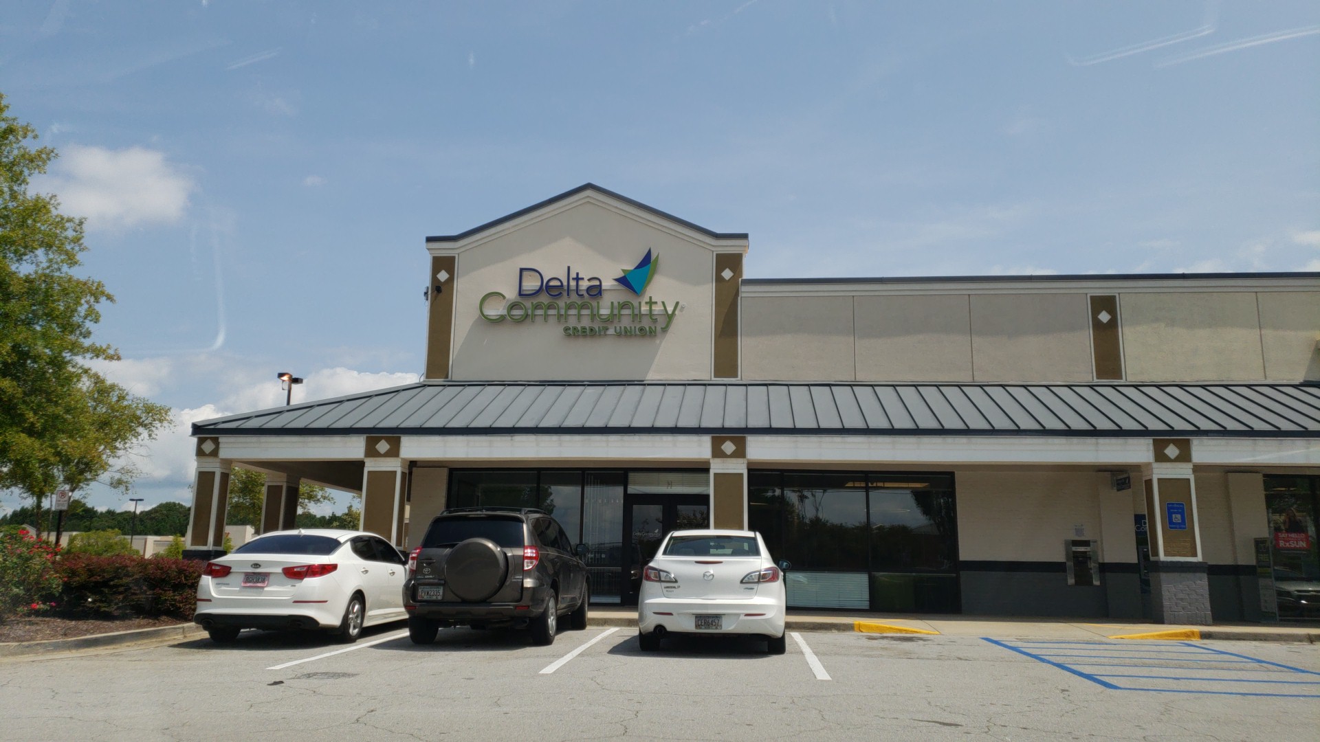 Delta Community Credit Union 01