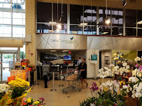 Delta Community Credit Union 02