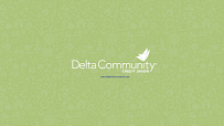Delta Community Credit Union 03