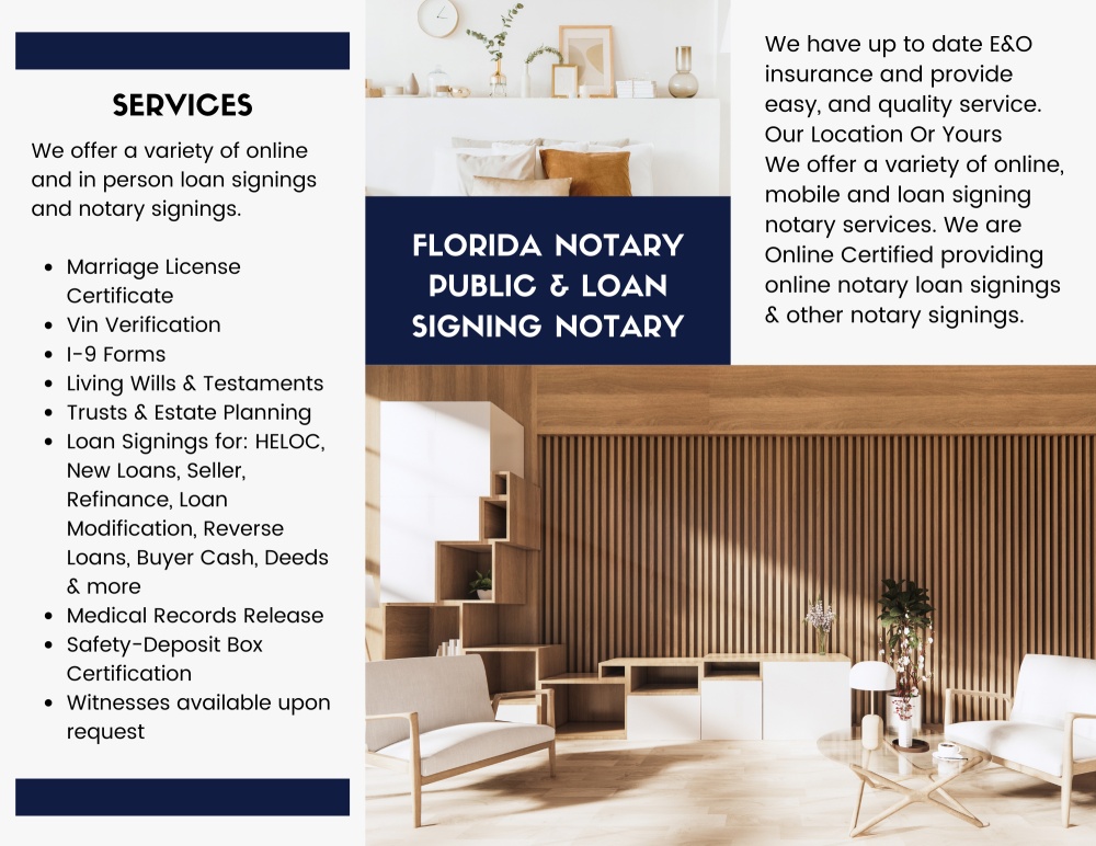 Sabella's Notary LLC 01