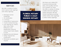 Sabella's Notary LLC 01