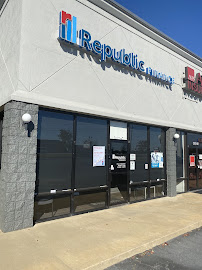 Republic Finance 04