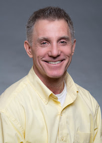Ed Stinson, Coastal Community Bank 02