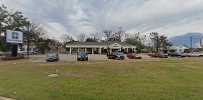 Bancorp South Mortgage 01