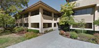 Legacy Home Loans LLC 01
