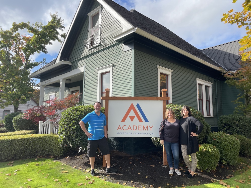 Academy Mortgage 01