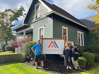 Academy Mortgage 01