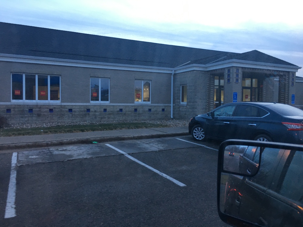 Wells Fargo Bank 01