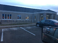 Wells Fargo Bank 01