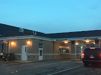 Wells Fargo Bank 02
