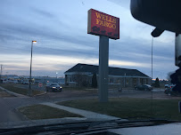 Wells Fargo Bank 03