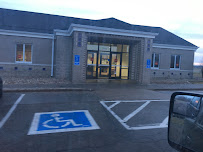 Wells Fargo Bank 04