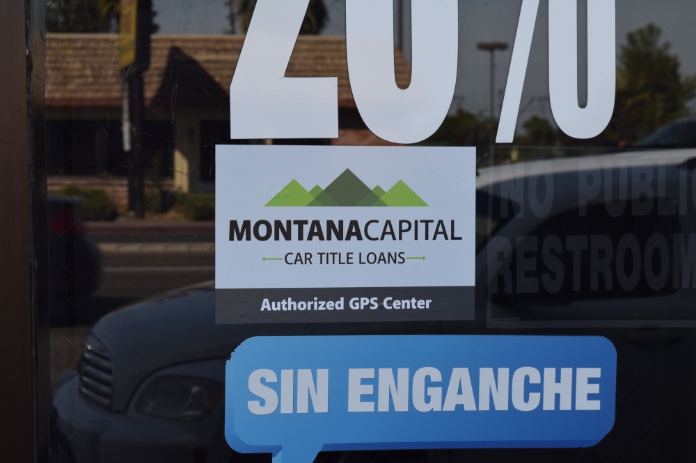 Montana Capital Car Title Loans 01
