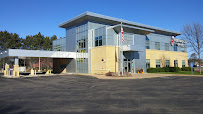 Deerwood Bank 01