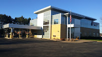Deerwood Bank 02