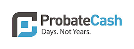 ProbateCash 03
