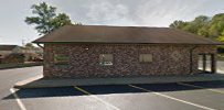 Waterford Commercial & Savings 01