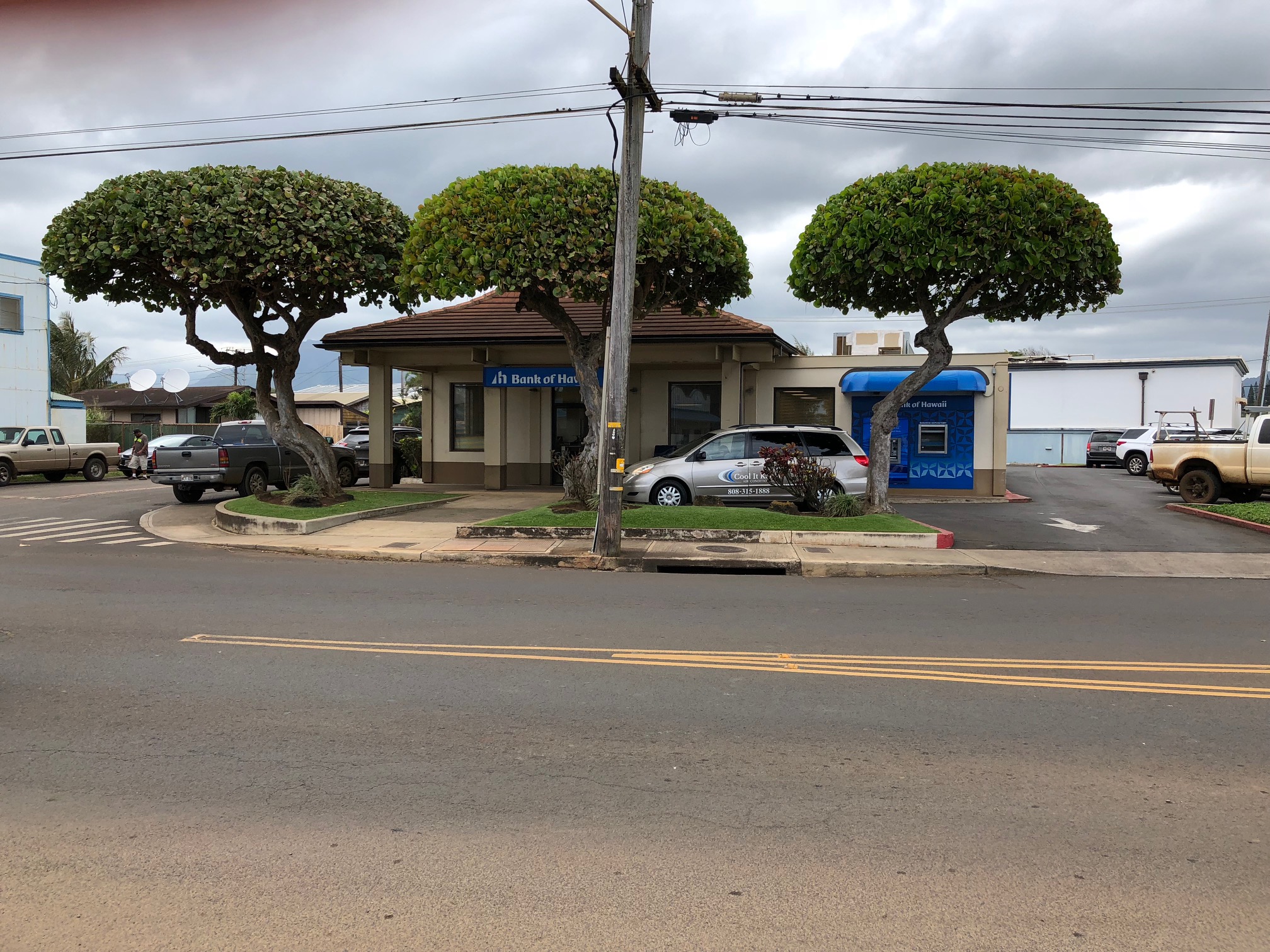 Bank of Hawaii 01