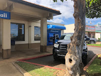 Bank of Hawaii 02