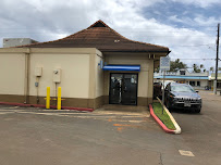 Bank of Hawaii 03