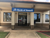 Bank of Hawaii 04