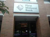 First Midwest Bank 01