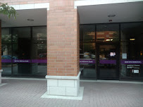 First Midwest Bank 02