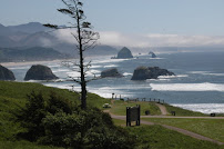 Cannon Beach Vacation Rentals 01