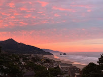 Cannon Beach Vacation Rentals 02