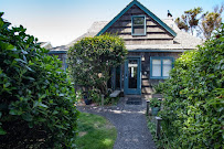 Cannon Beach Vacation Rentals 03
