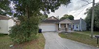 hard money lenders florida 03