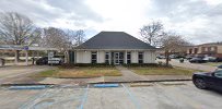 Jefferson Financial Federal Credit Union 01