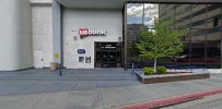 Loansfastcashadvance 01